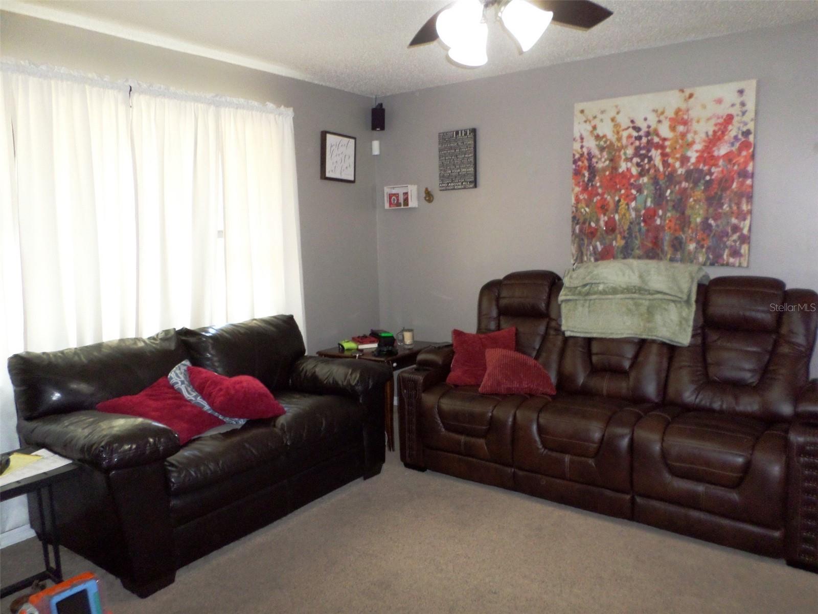 Image 4 of 28 For 1361 Saint Elizabeth Place