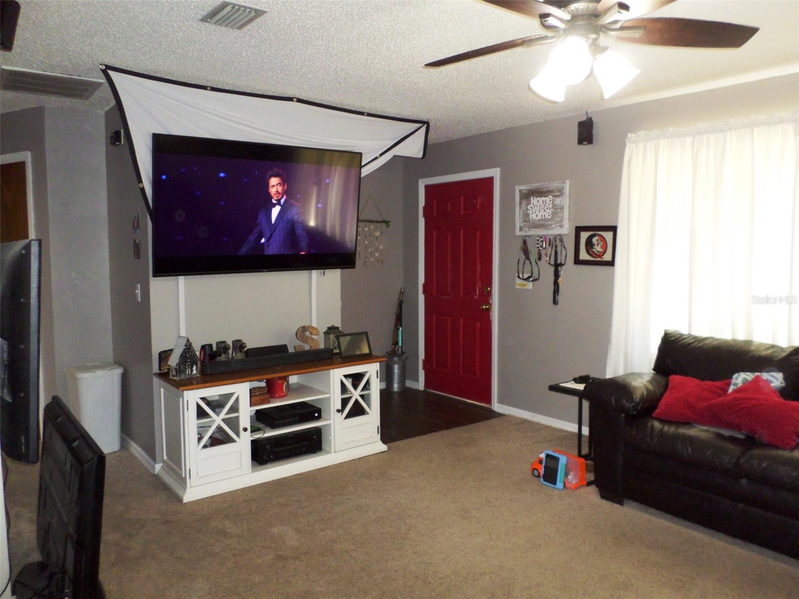 Image 5 of 28 For 1361 Saint Elizabeth Place