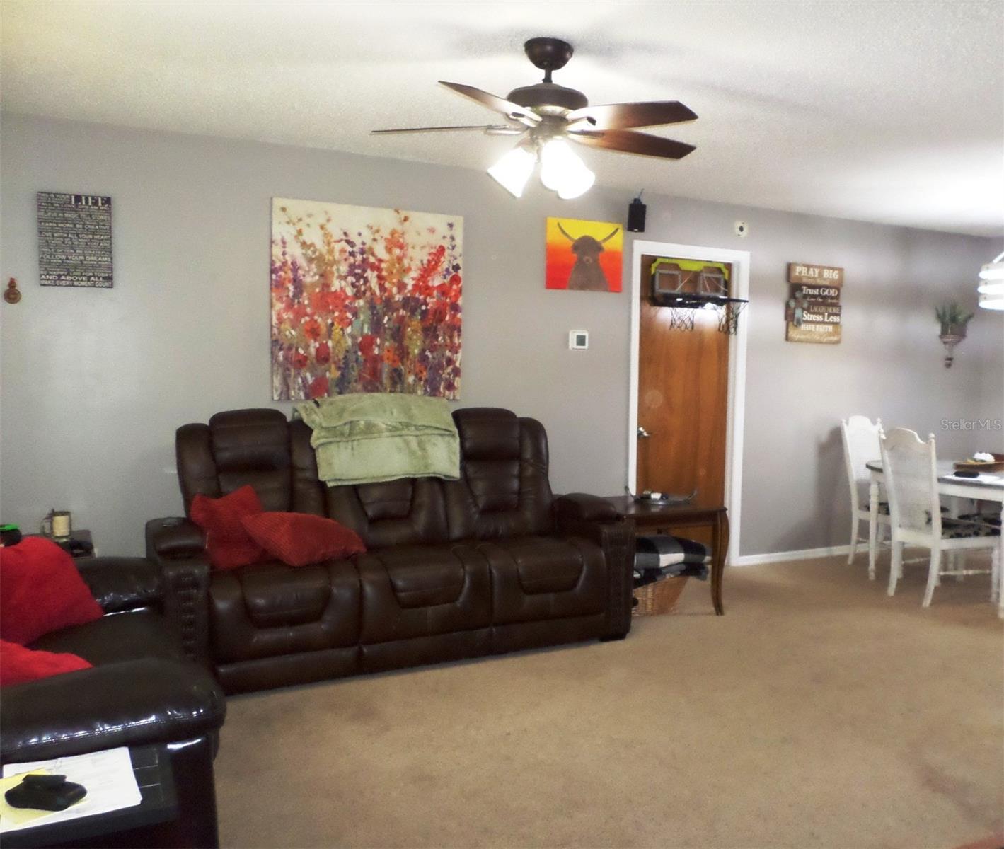 Image 6 of 28 For 1361 Saint Elizabeth Place