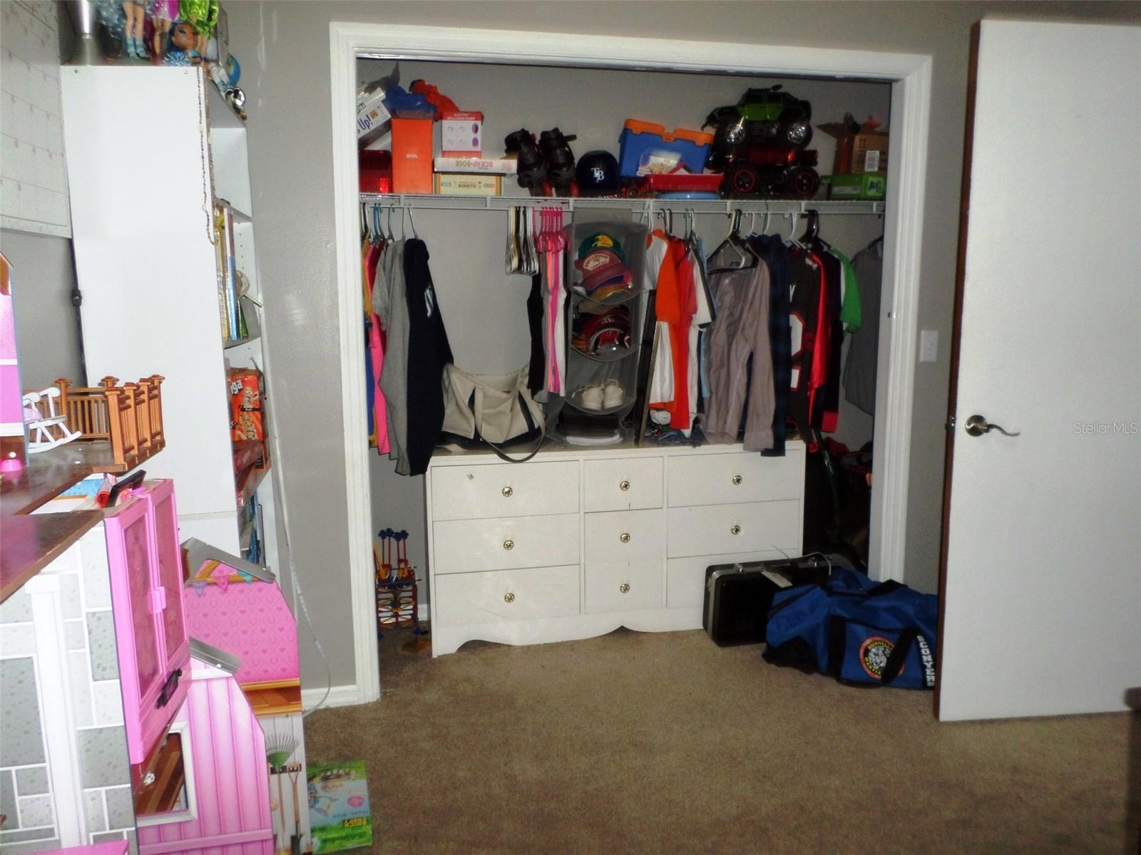 Image 9 of 28 For 1361 Saint Elizabeth Place