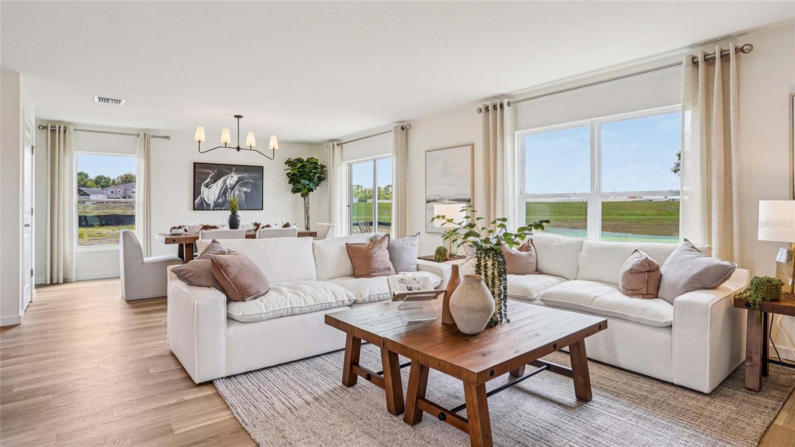 Image 10 of 38 For 2999 20th Terrace