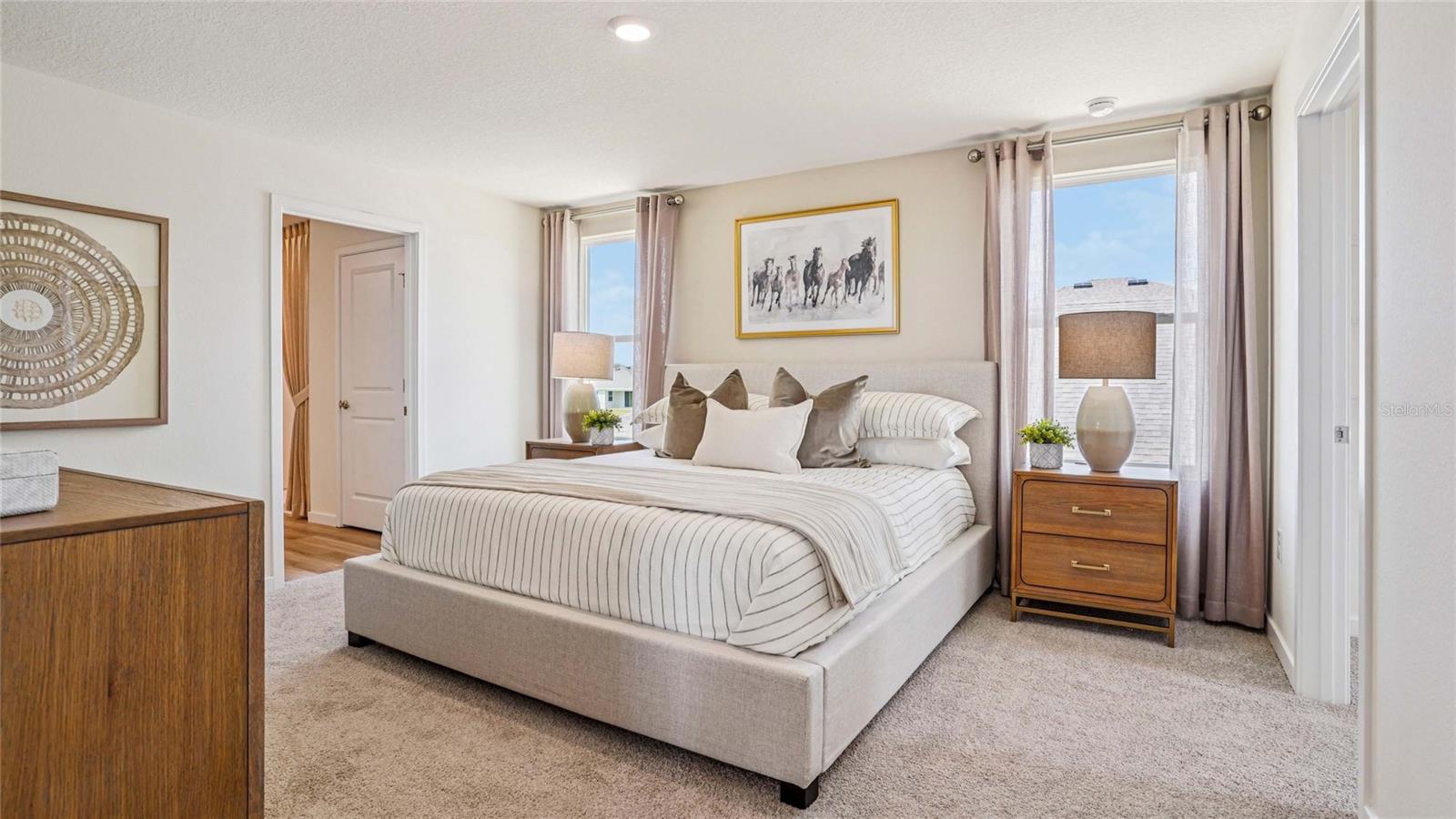 Image 17 of 38 For 2999 20th Terrace