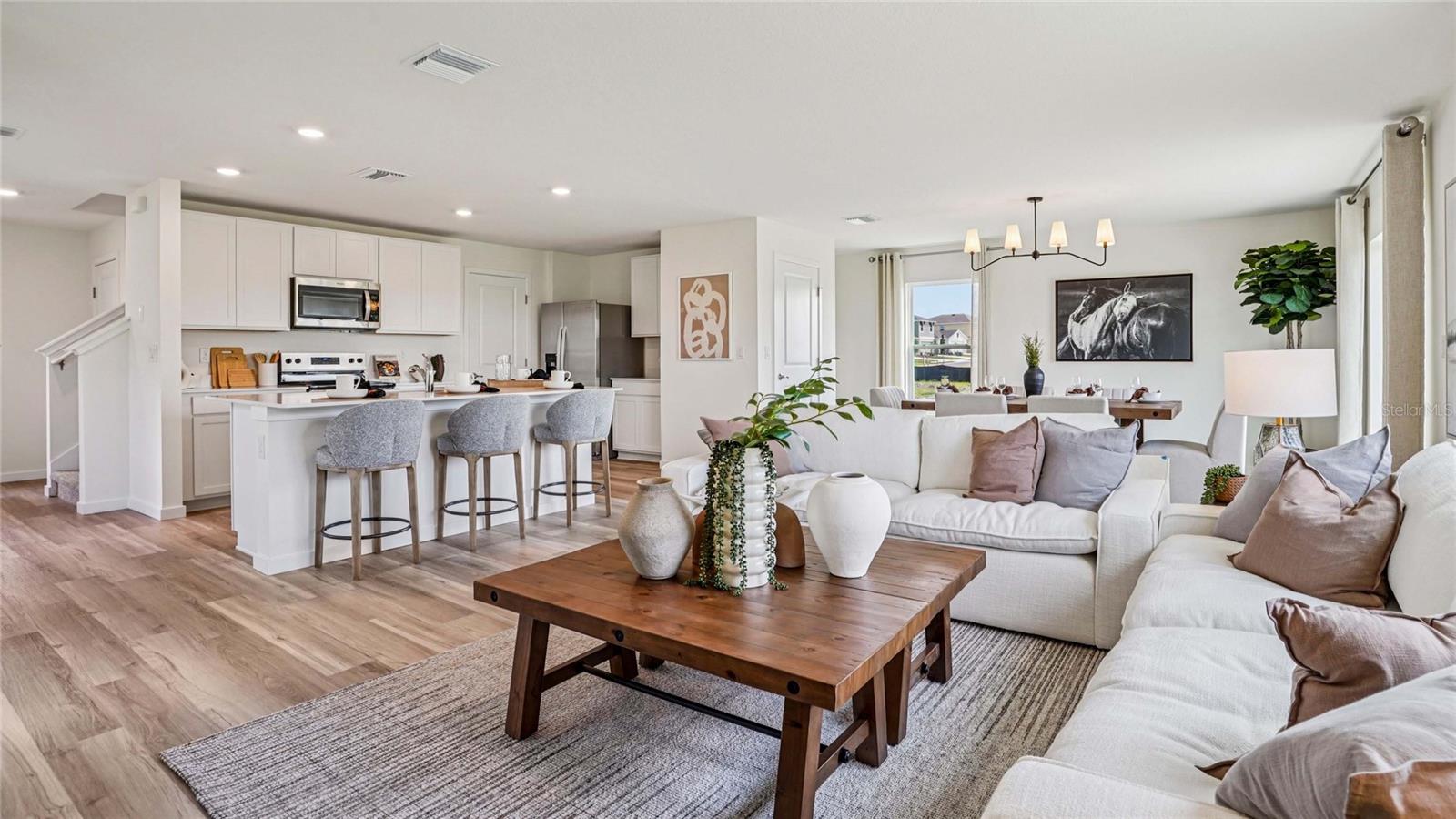 Image 9 of 38 For 2999 20th Terrace