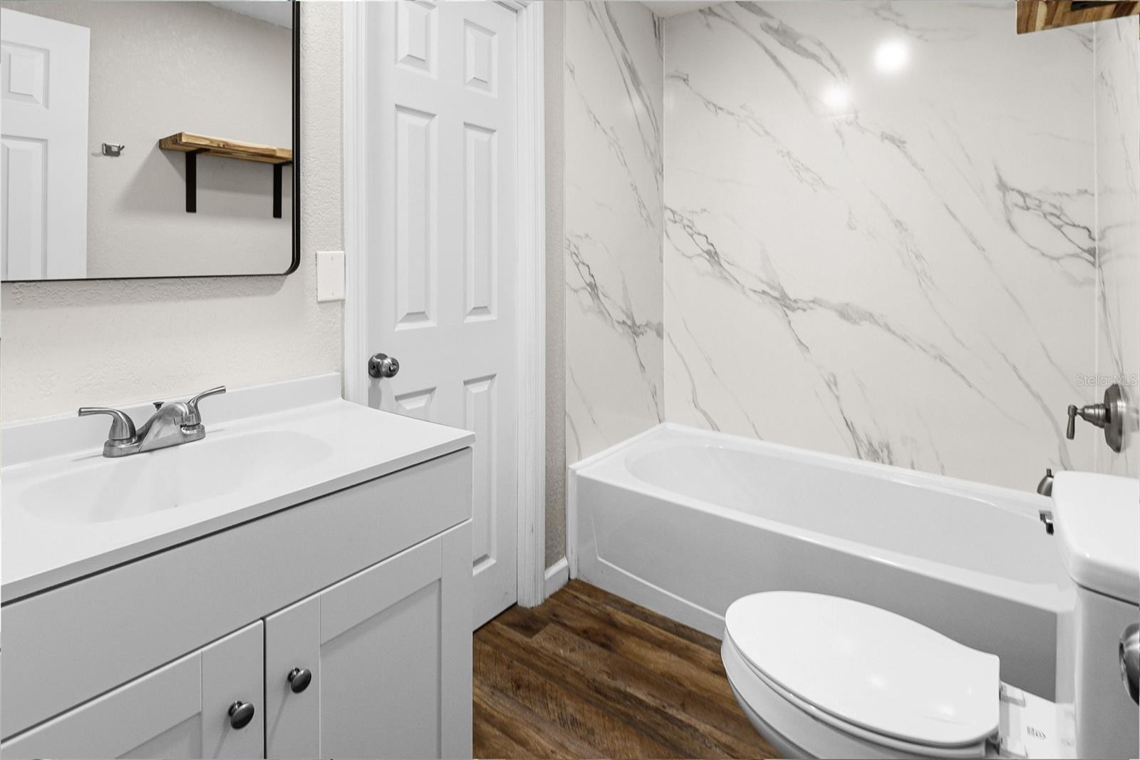 Image 11 of 26 For 6111 Klare Drive