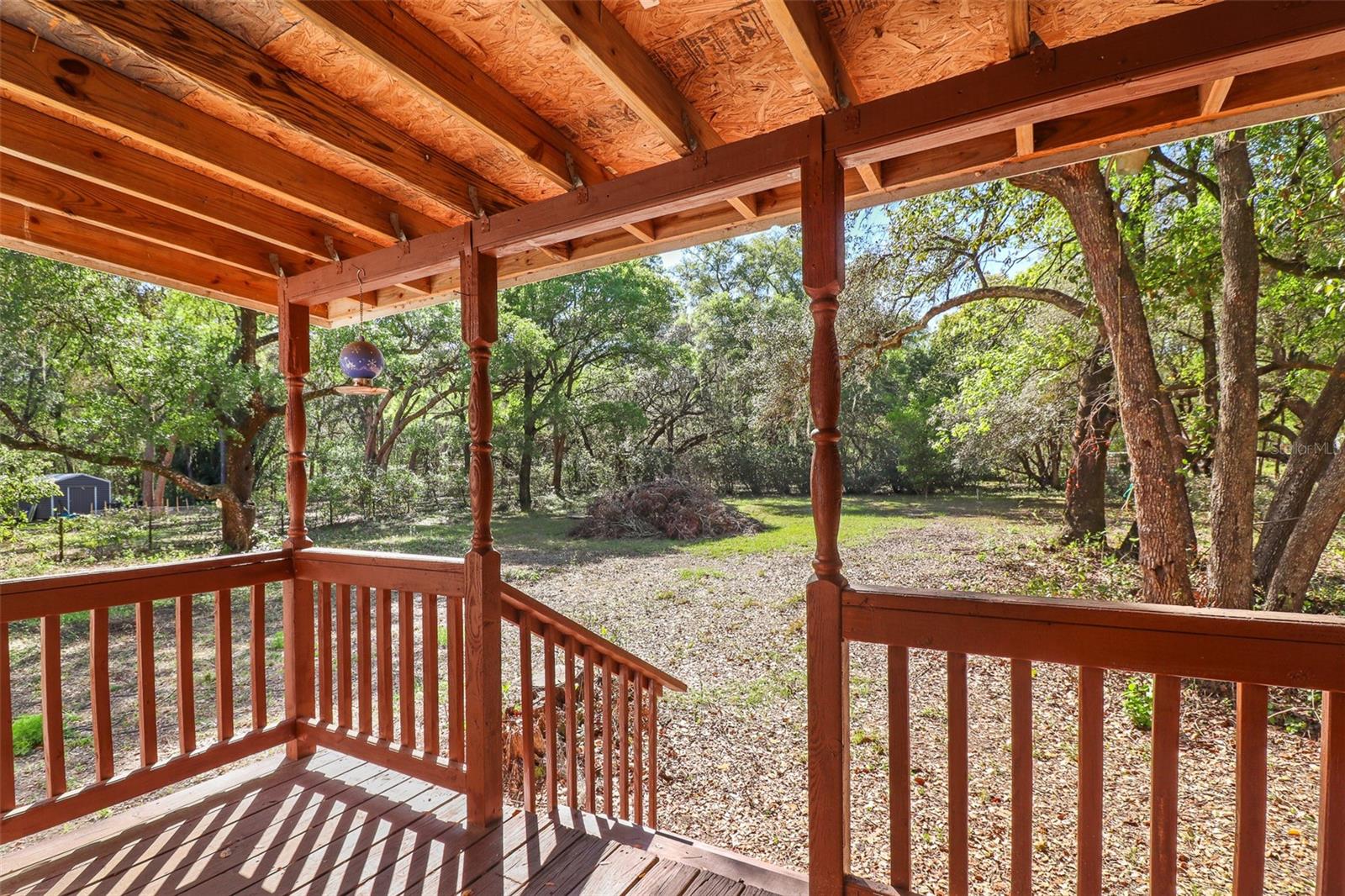 Image 16 of 26 For 6111 Klare Drive