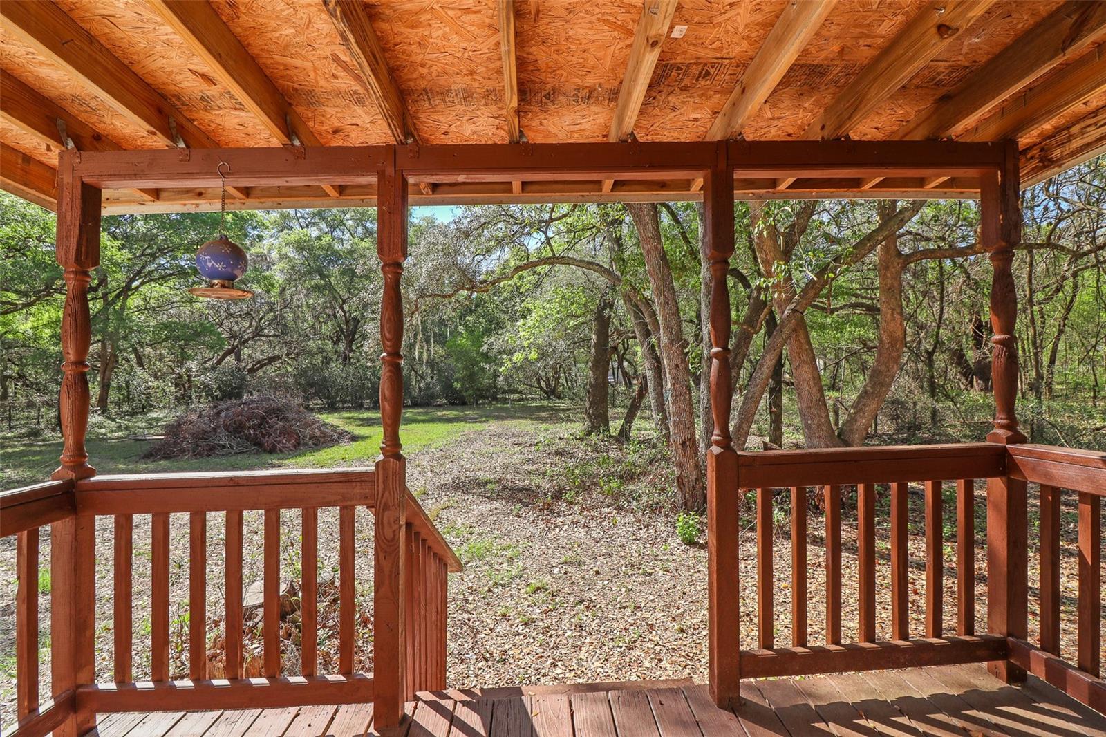 Image 17 of 26 For 6111 Klare Drive