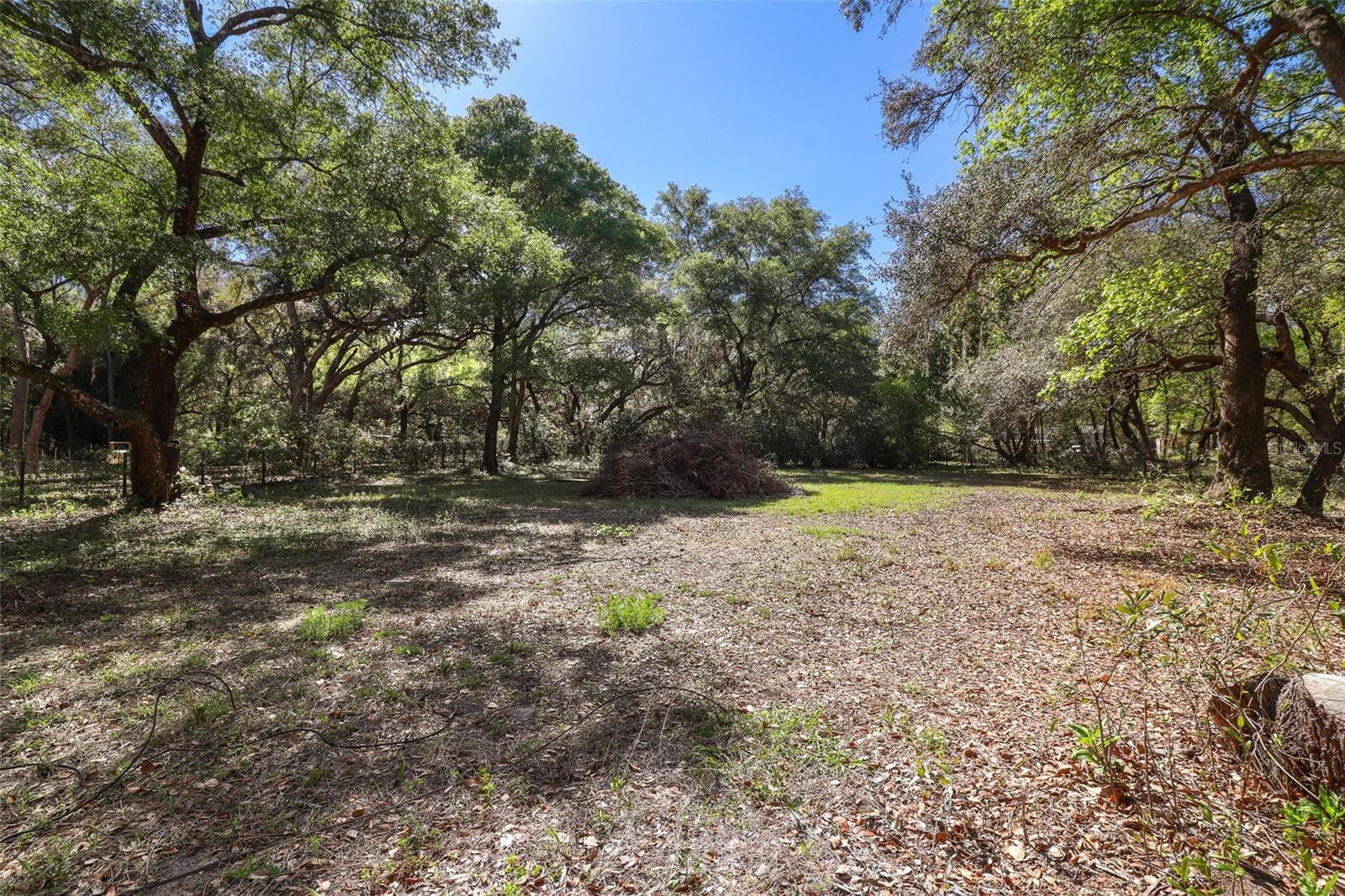 Image 18 of 26 For 6111 Klare Drive