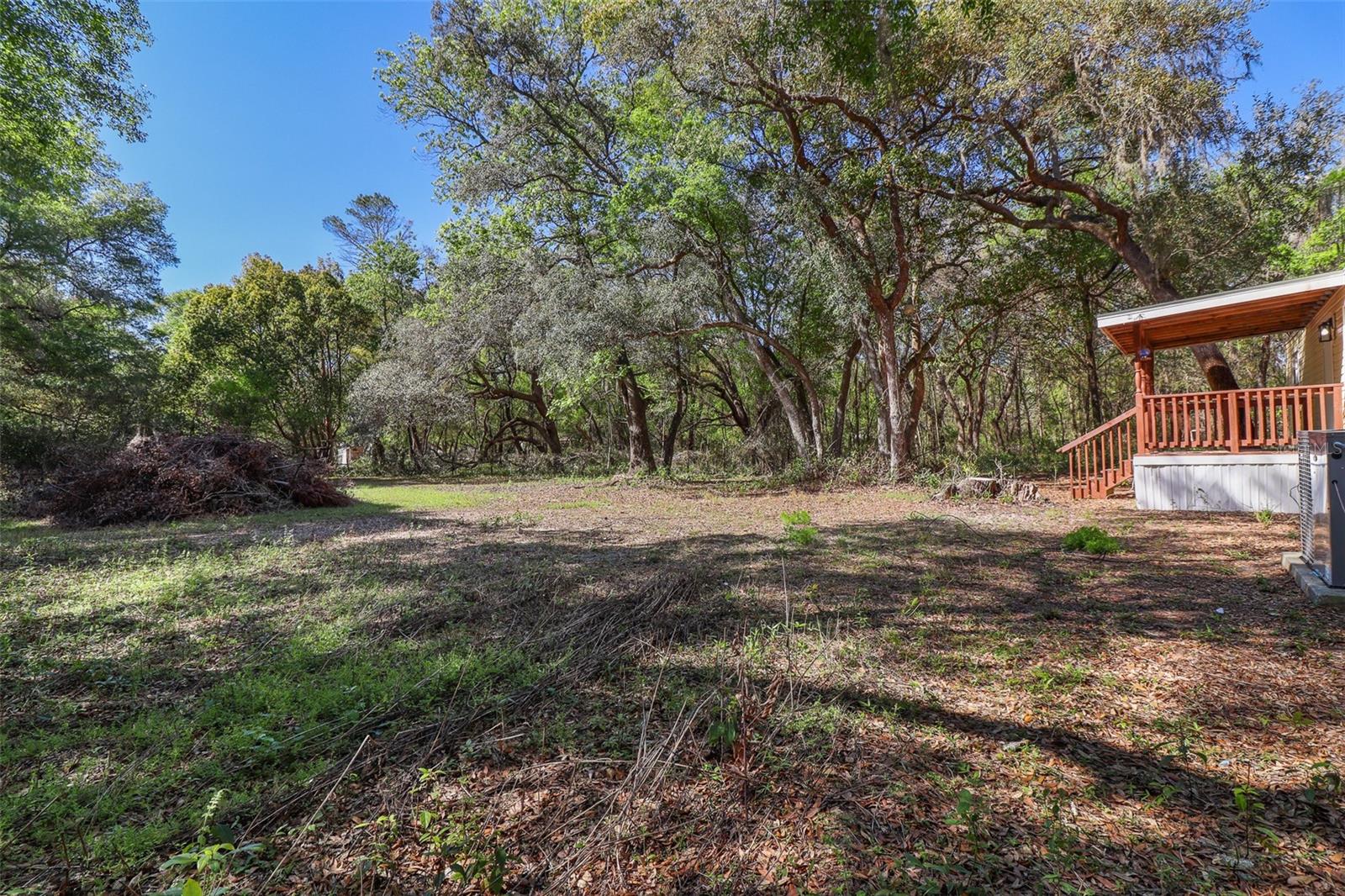 Image 19 of 26 For 6111 Klare Drive