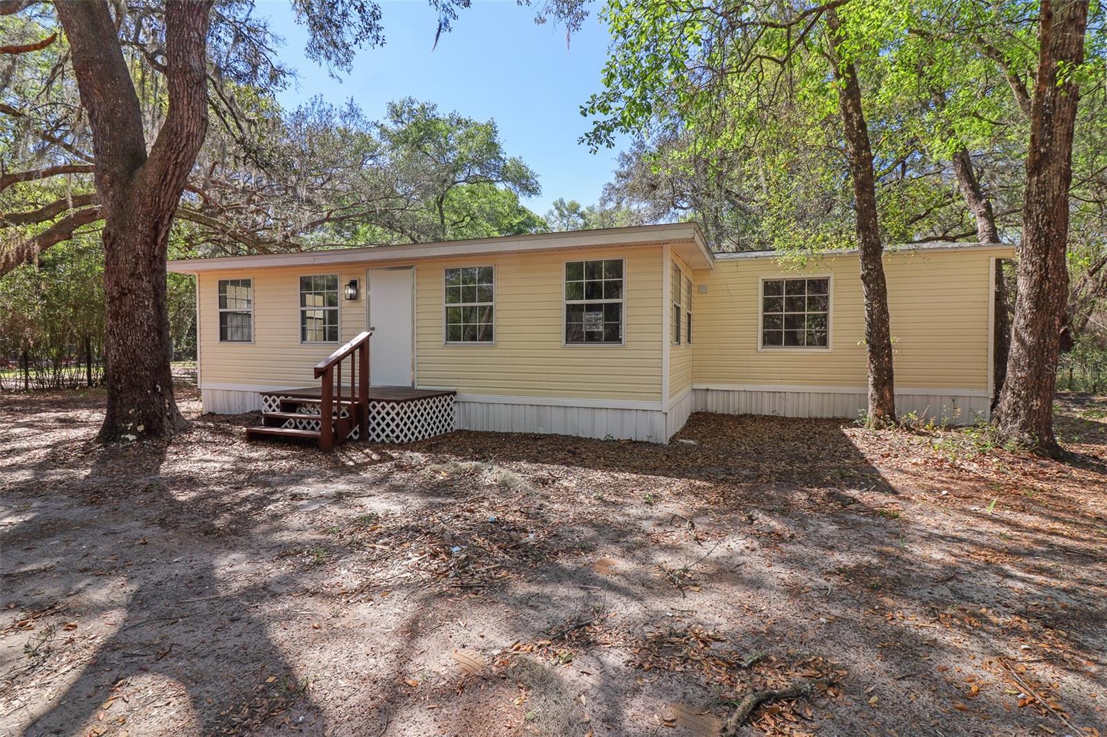 Image 2 of 26 For 6111 Klare Drive