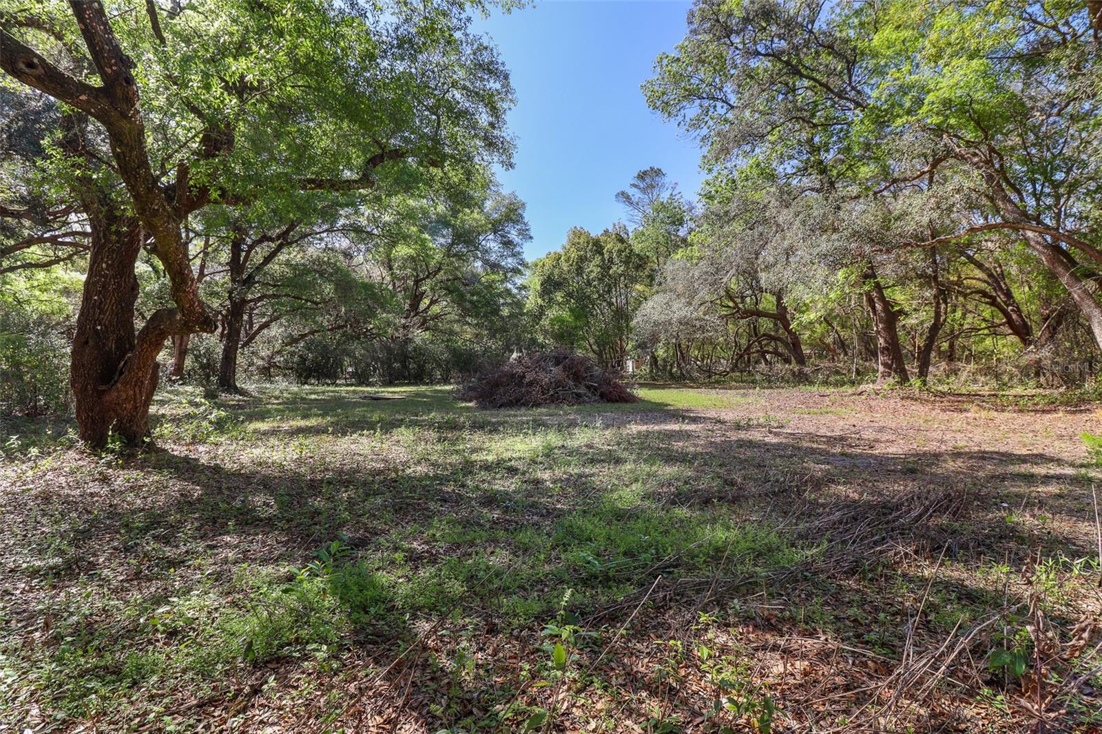 Image 20 of 26 For 6111 Klare Drive