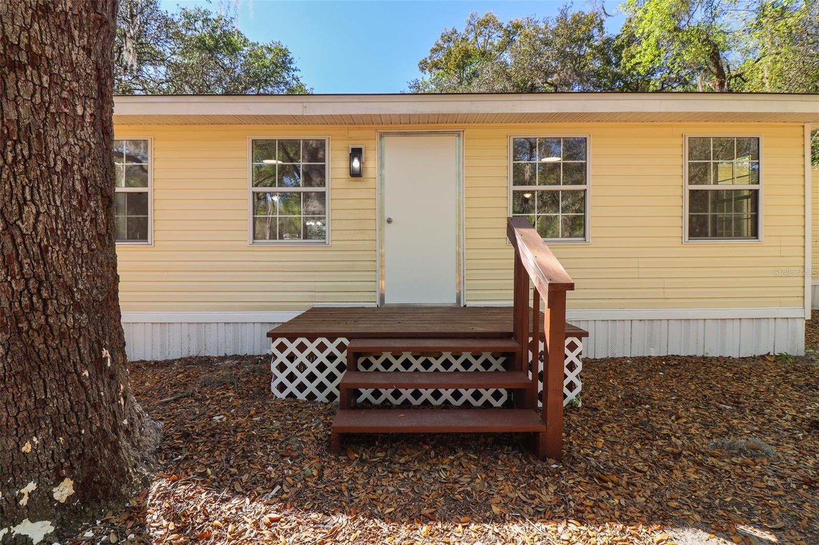 Image 21 of 26 For 6111 Klare Drive