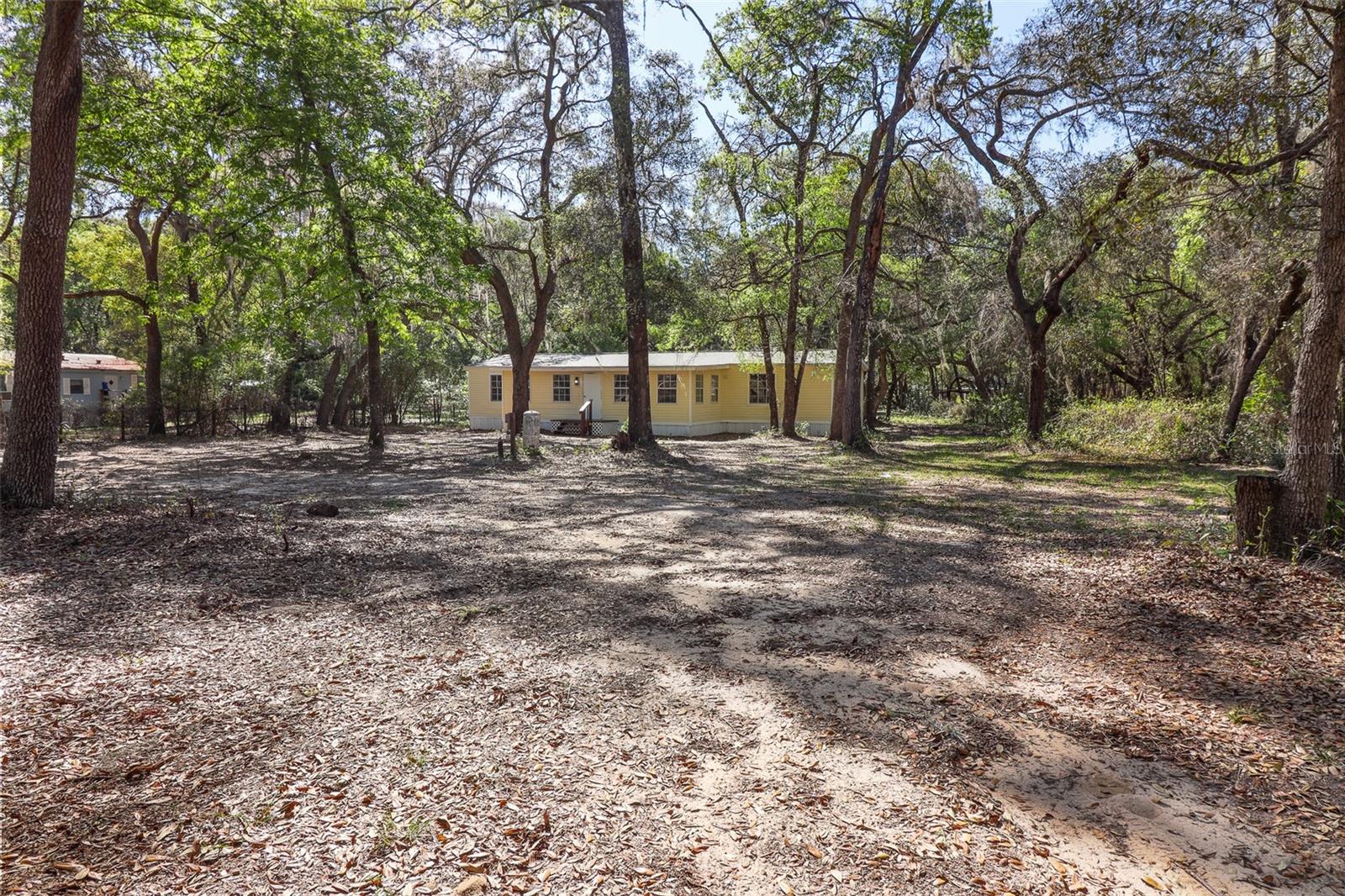 Image 22 of 26 For 6111 Klare Drive