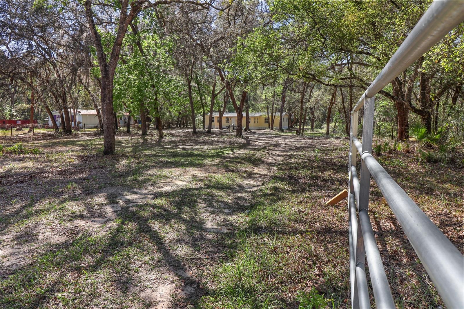 Image 23 of 26 For 6111 Klare Drive