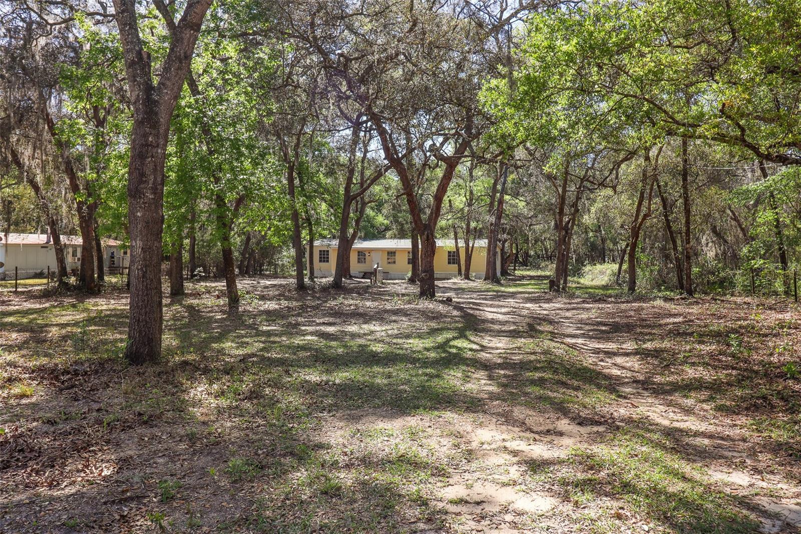 Image 24 of 26 For 6111 Klare Drive