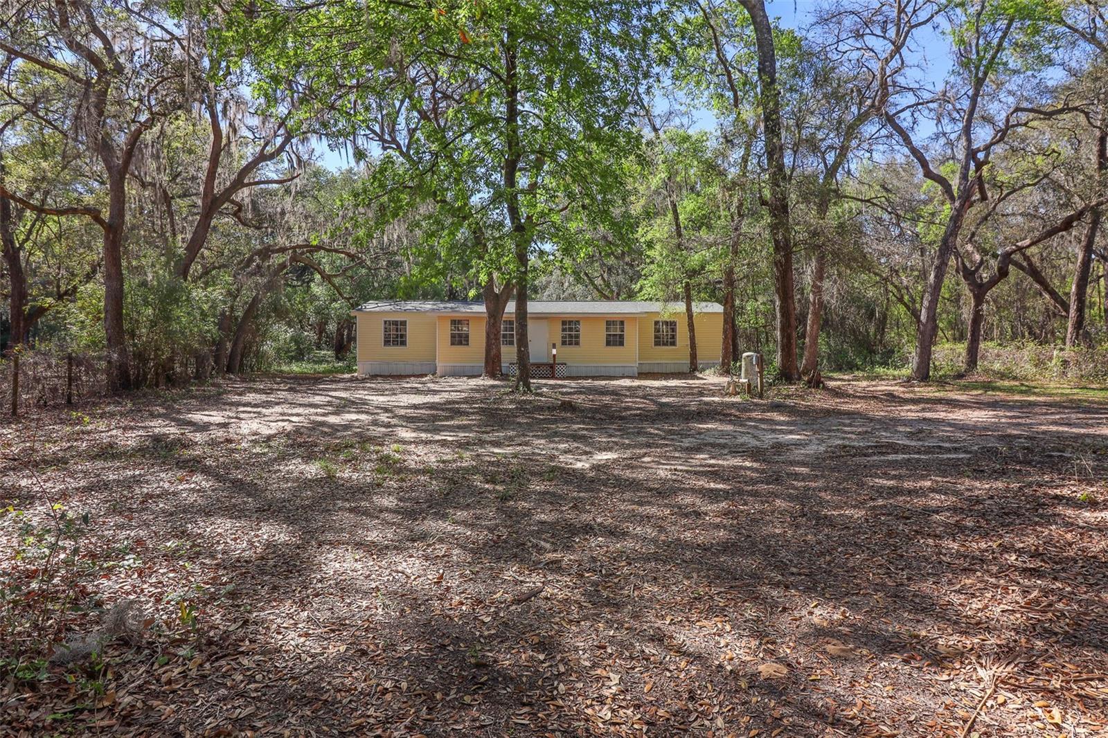 Image 26 of 26 For 6111 Klare Drive