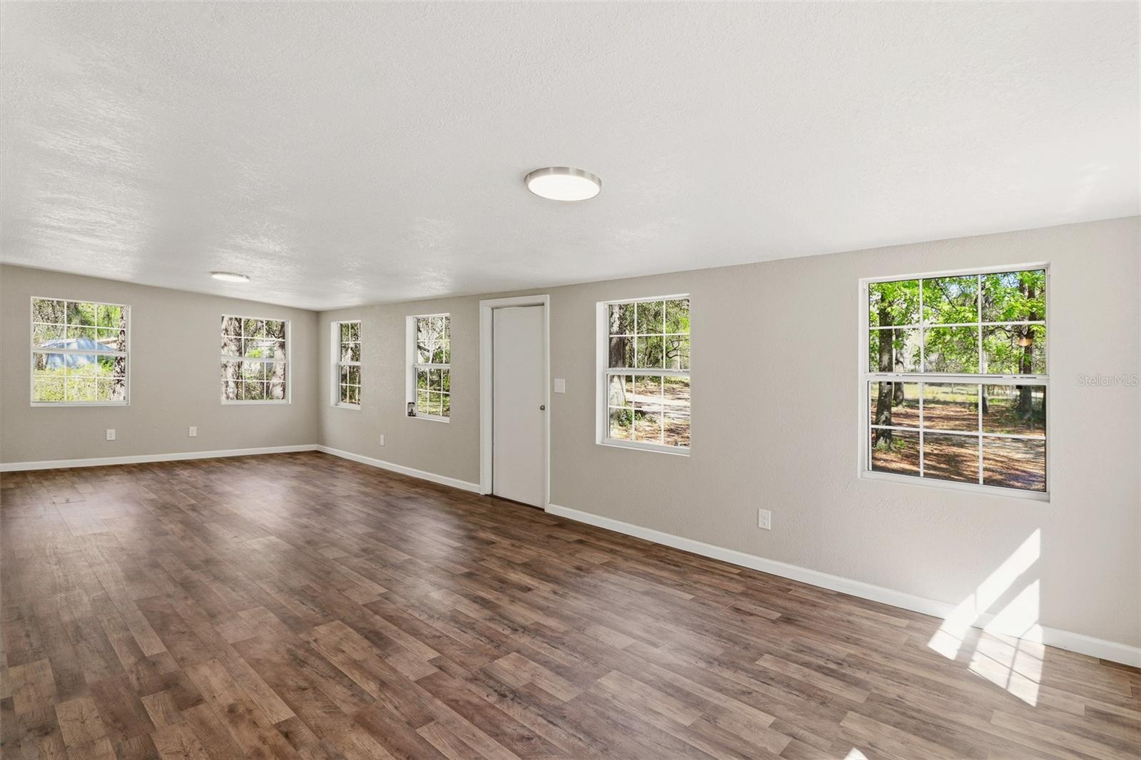 Image 3 of 26 For 6111 Klare Drive