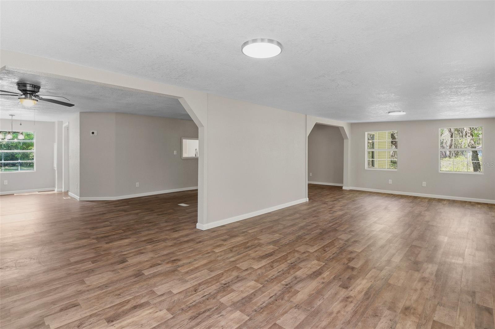 Image 4 of 26 For 6111 Klare Drive