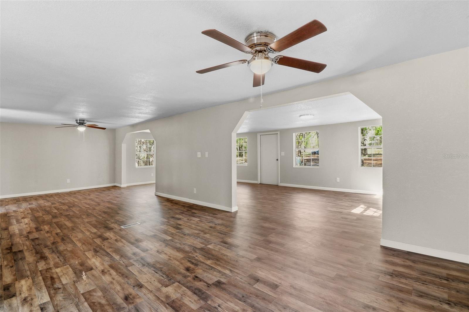 Image 5 of 26 For 6111 Klare Drive