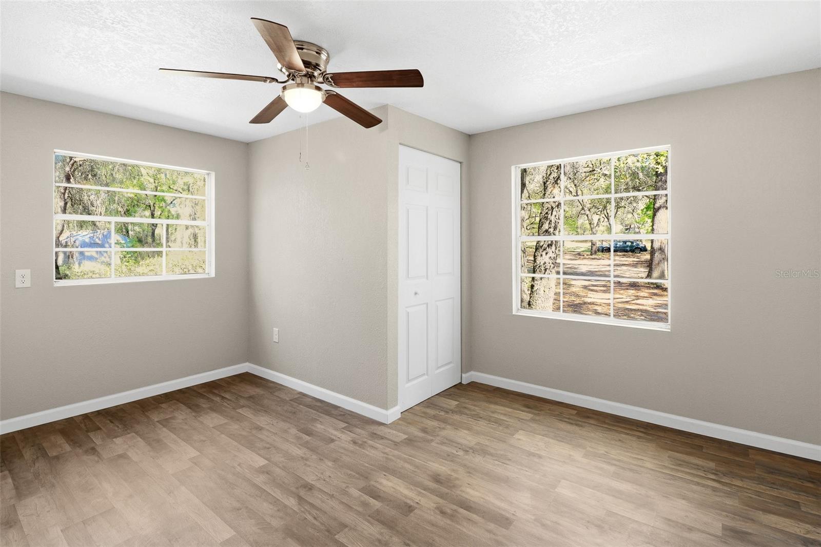 Image 8 of 26 For 6111 Klare Drive