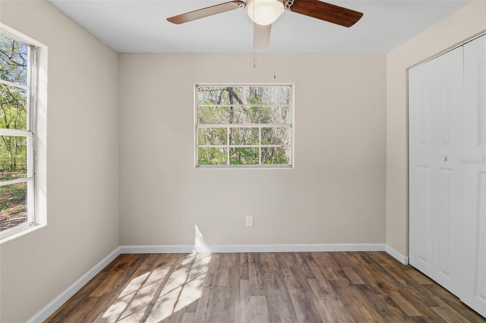 Image 9 of 26 For 6111 Klare Drive