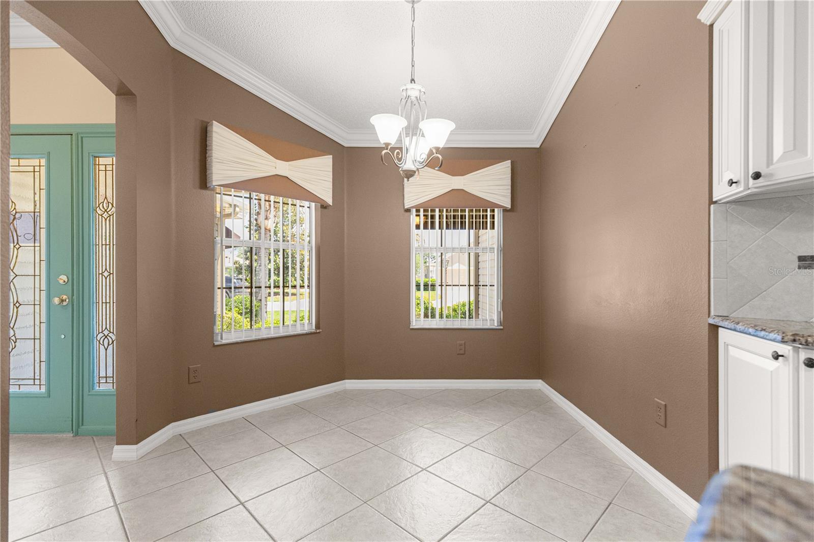 Image 10 of 69 For 16906 77th Northridge Court