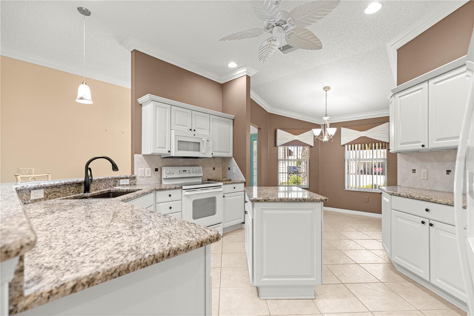 Image 12 of 69 For 16906 77th Northridge Court