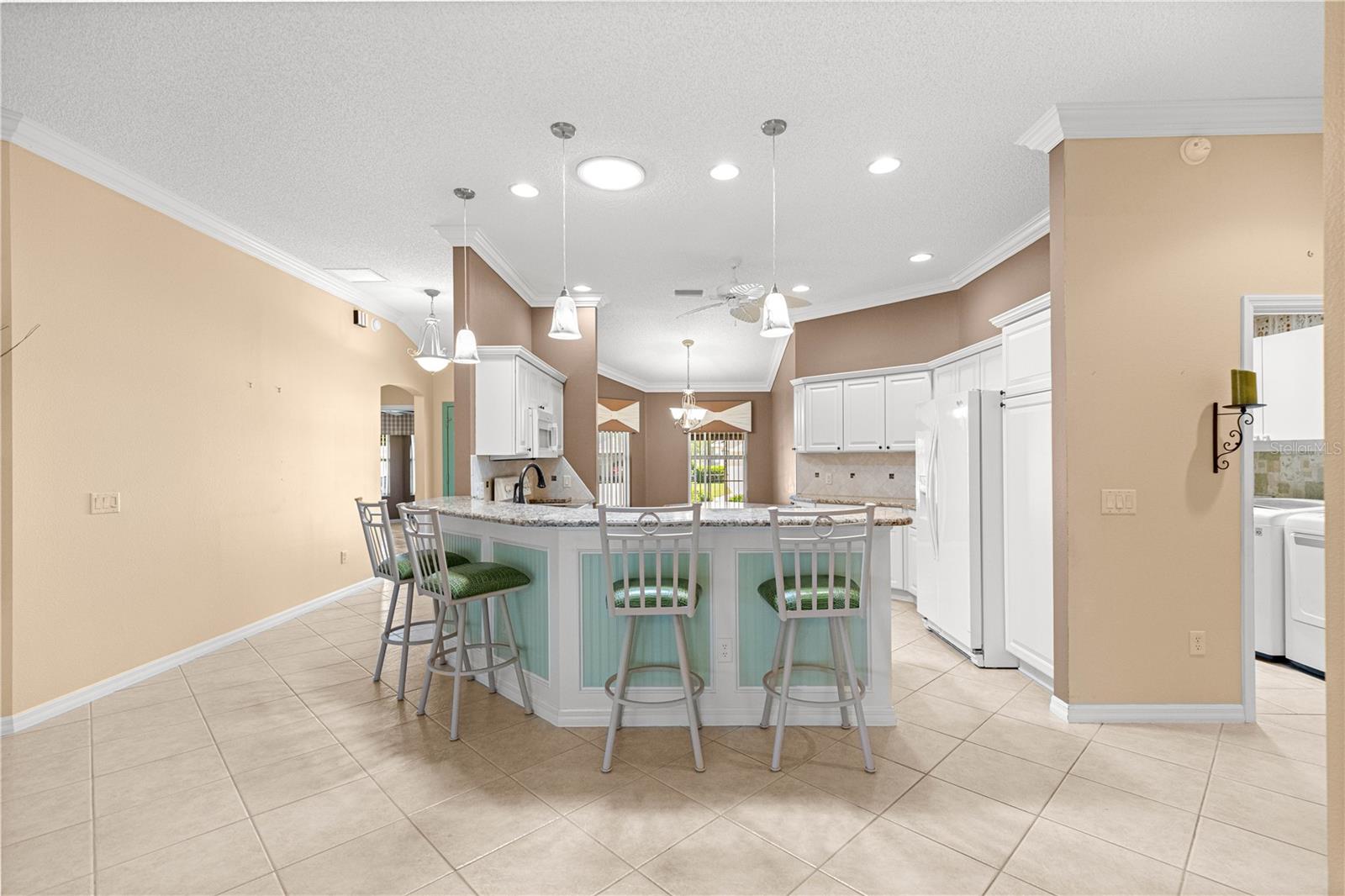 Image 15 of 69 For 16906 77th Northridge Court