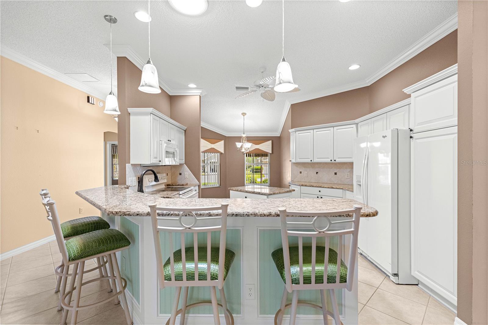 Image 16 of 69 For 16906 77th Northridge Court