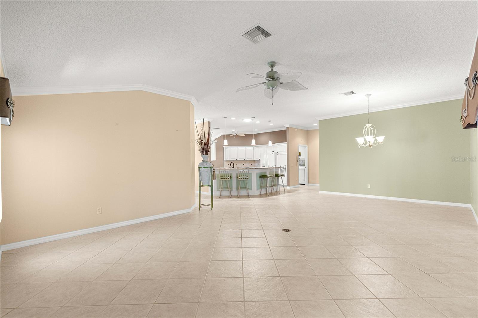 Image 19 of 69 For 16906 77th Northridge Court