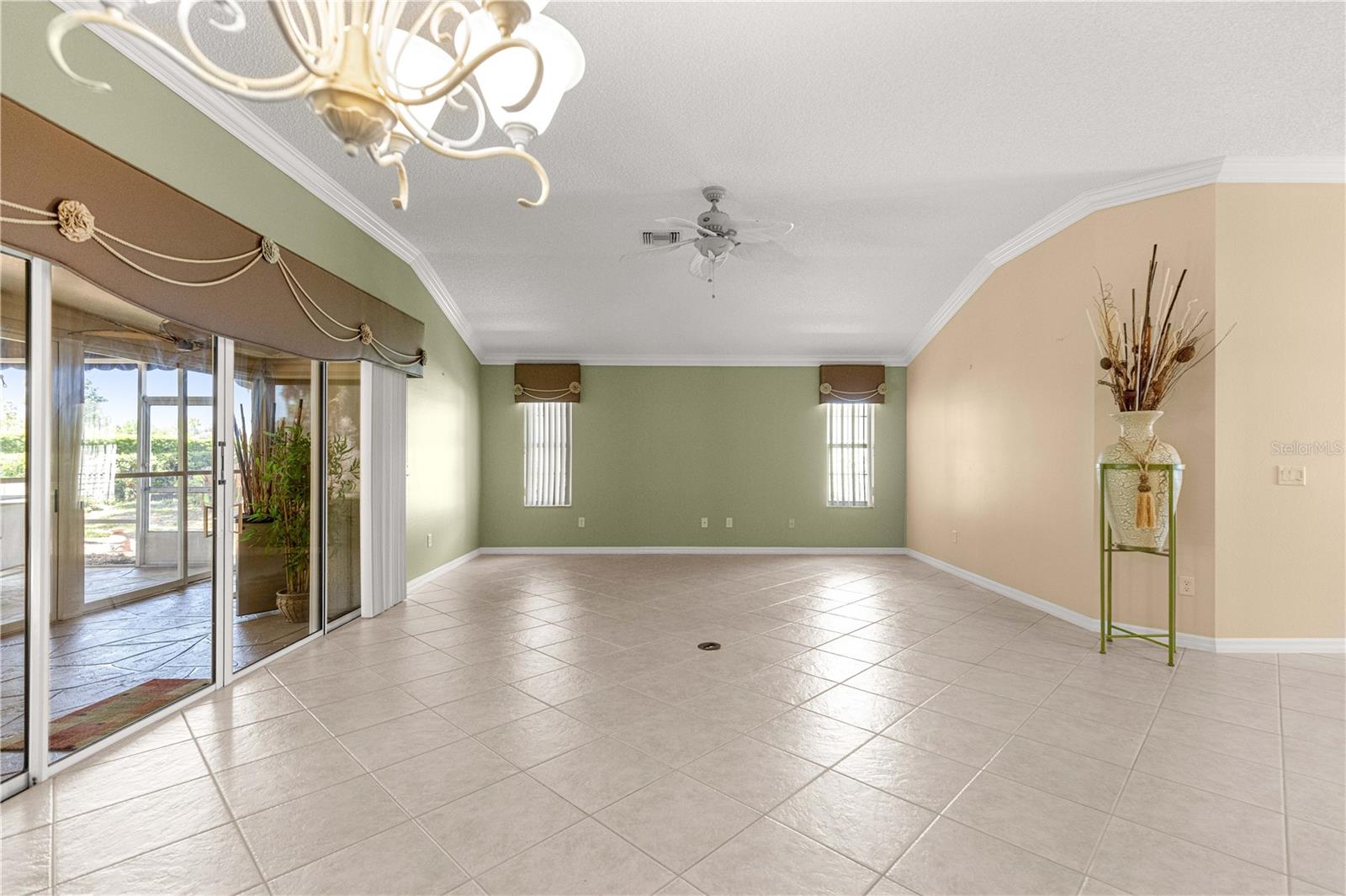 Image 20 of 69 For 16906 77th Northridge Court