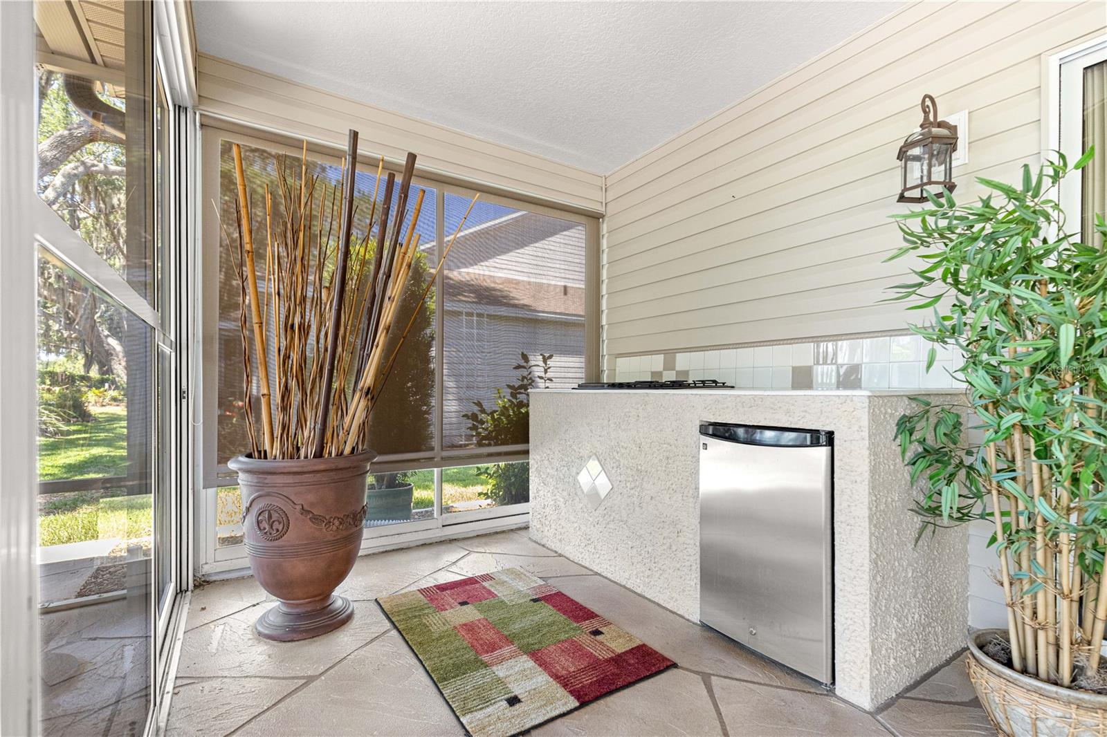 Image 23 of 69 For 16906 77th Northridge Court