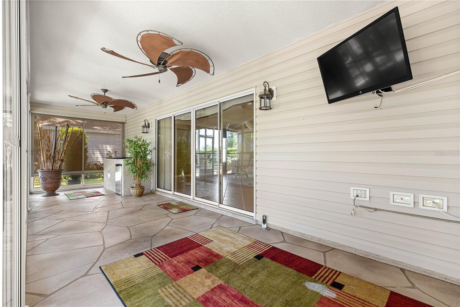 Image 25 of 69 For 16906 77th Northridge Court