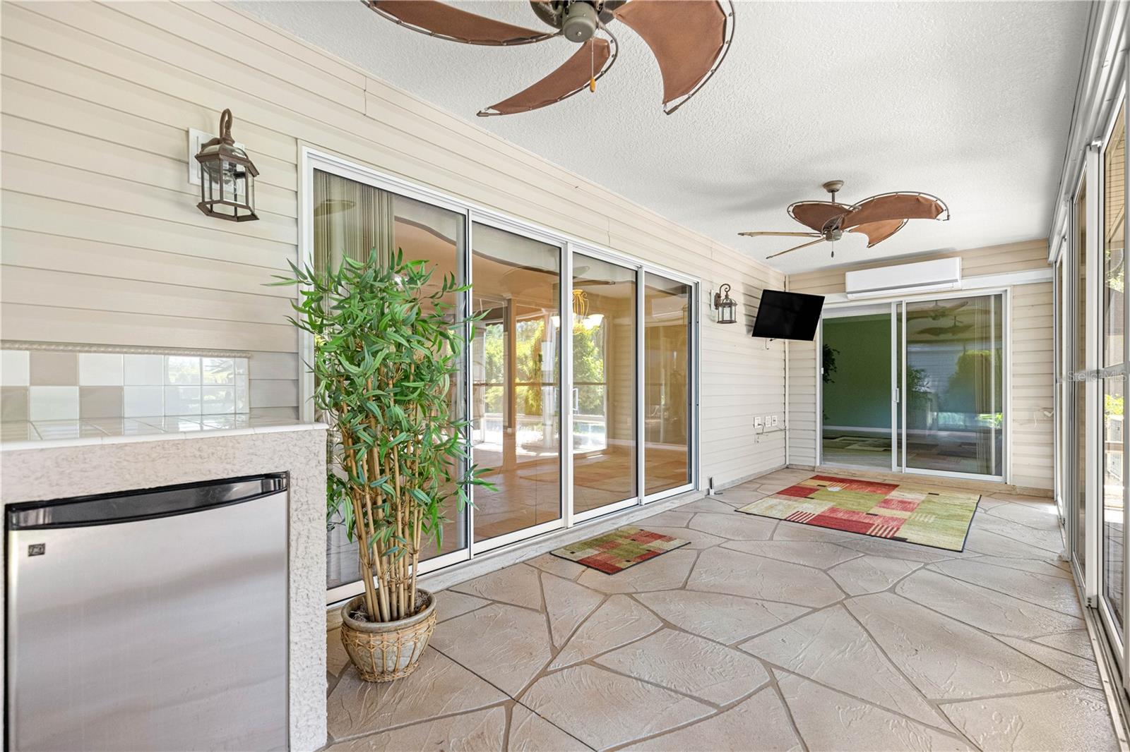 Image 26 of 69 For 16906 77th Northridge Court