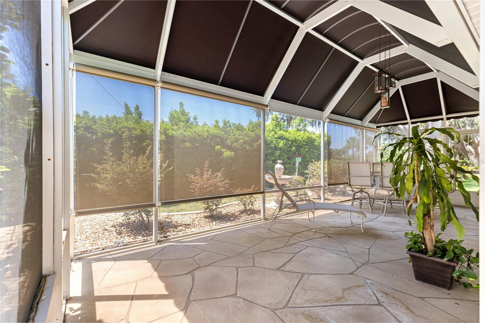 Image 27 of 69 For 16906 77th Northridge Court