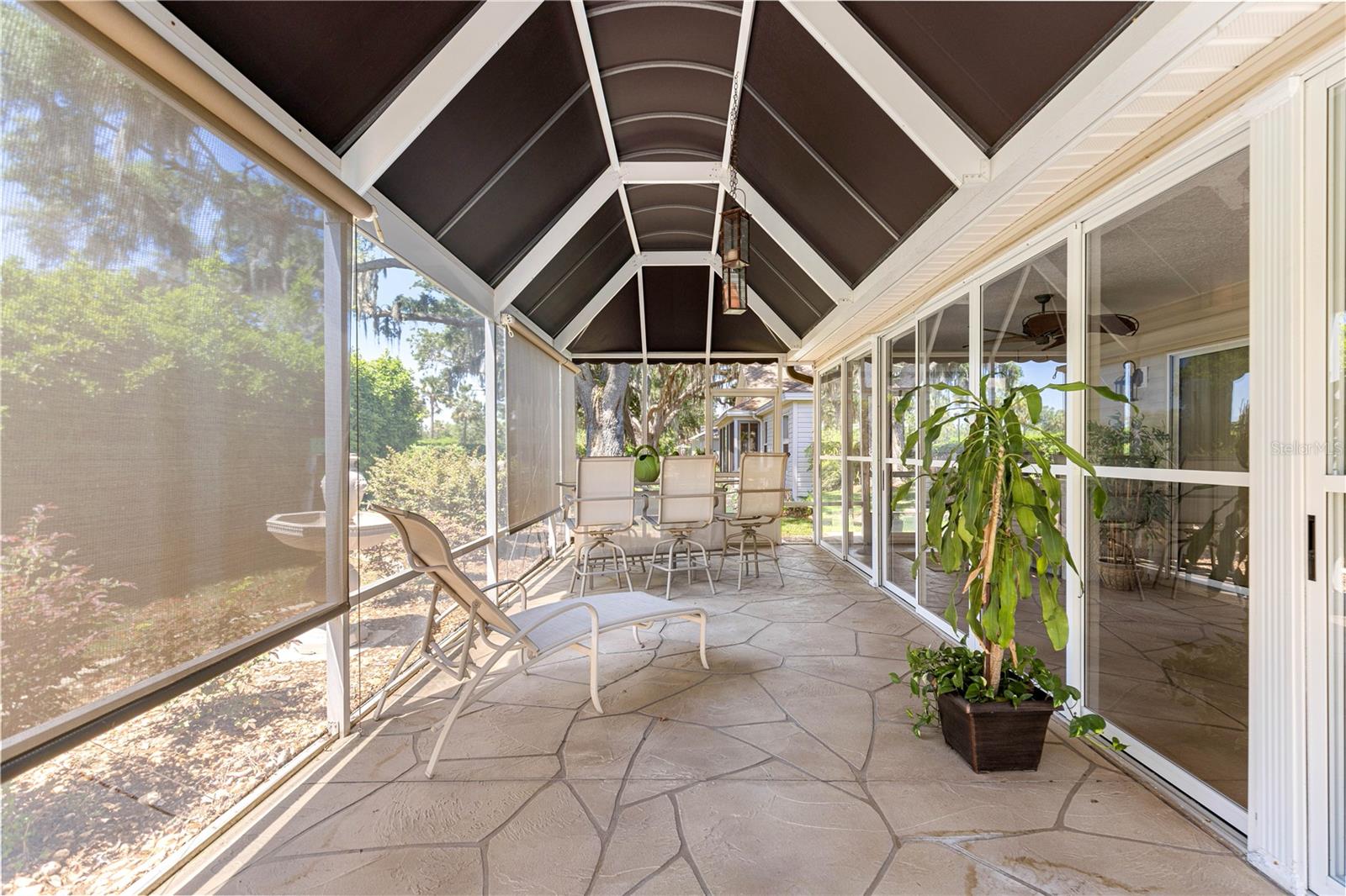 Image 28 of 69 For 16906 77th Northridge Court