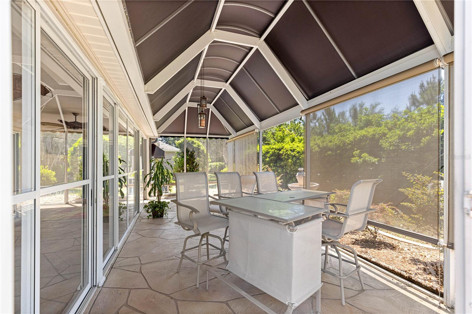 Image 29 of 69 For 16906 77th Northridge Court