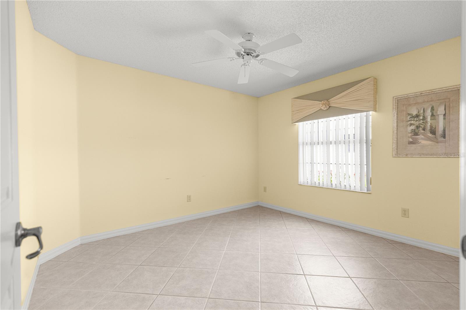 Image 30 of 69 For 16906 77th Northridge Court