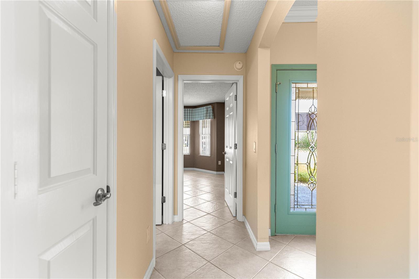 Image 32 of 69 For 16906 77th Northridge Court