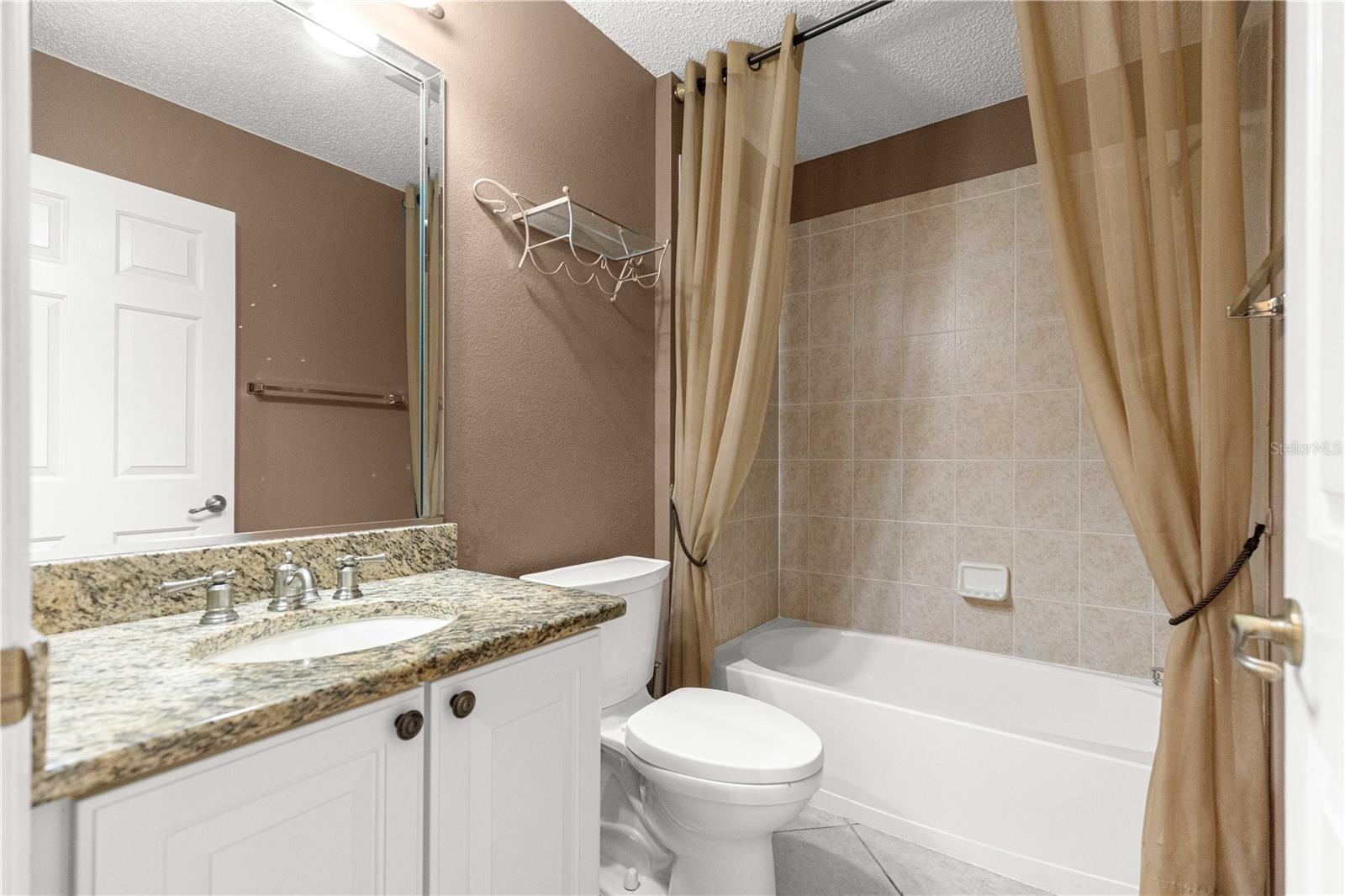 Image 33 of 69 For 16906 77th Northridge Court