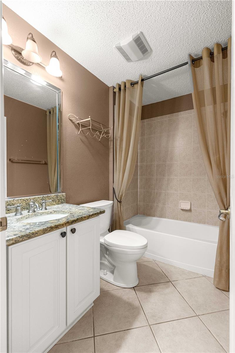 Image 34 of 69 For 16906 77th Northridge Court