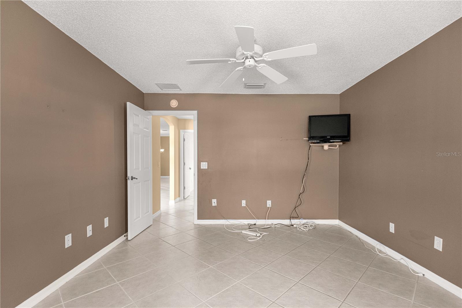 Image 36 of 69 For 16906 77th Northridge Court