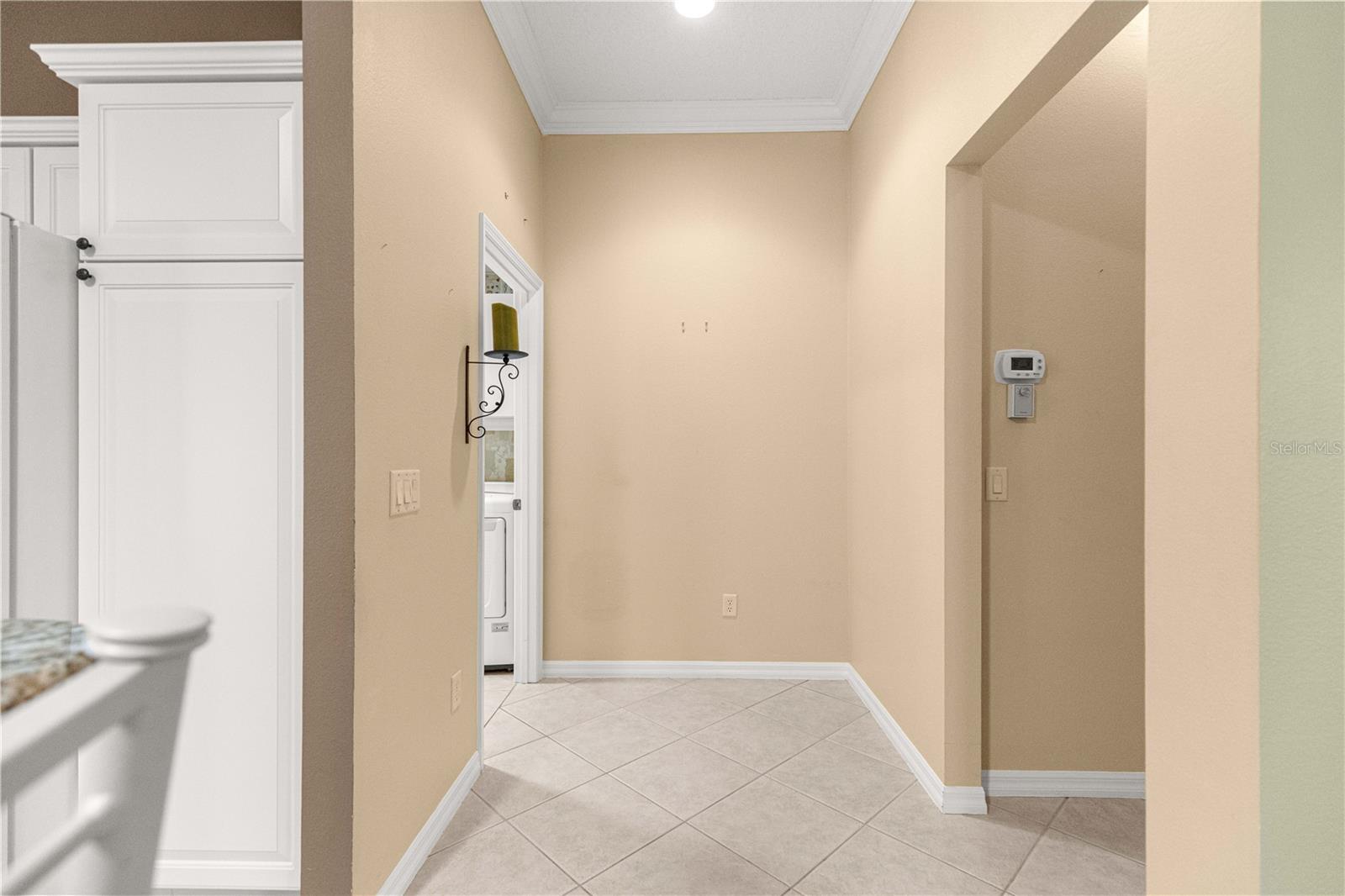 Image 37 of 69 For 16906 77th Northridge Court