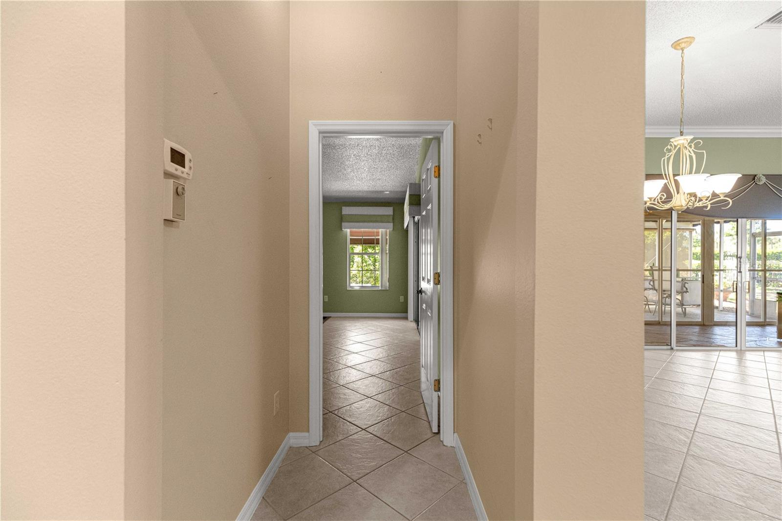 Image 38 of 69 For 16906 77th Northridge Court