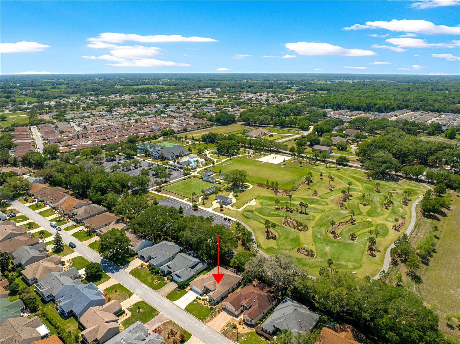 Image 4 of 69 For 16906 77th Northridge Court