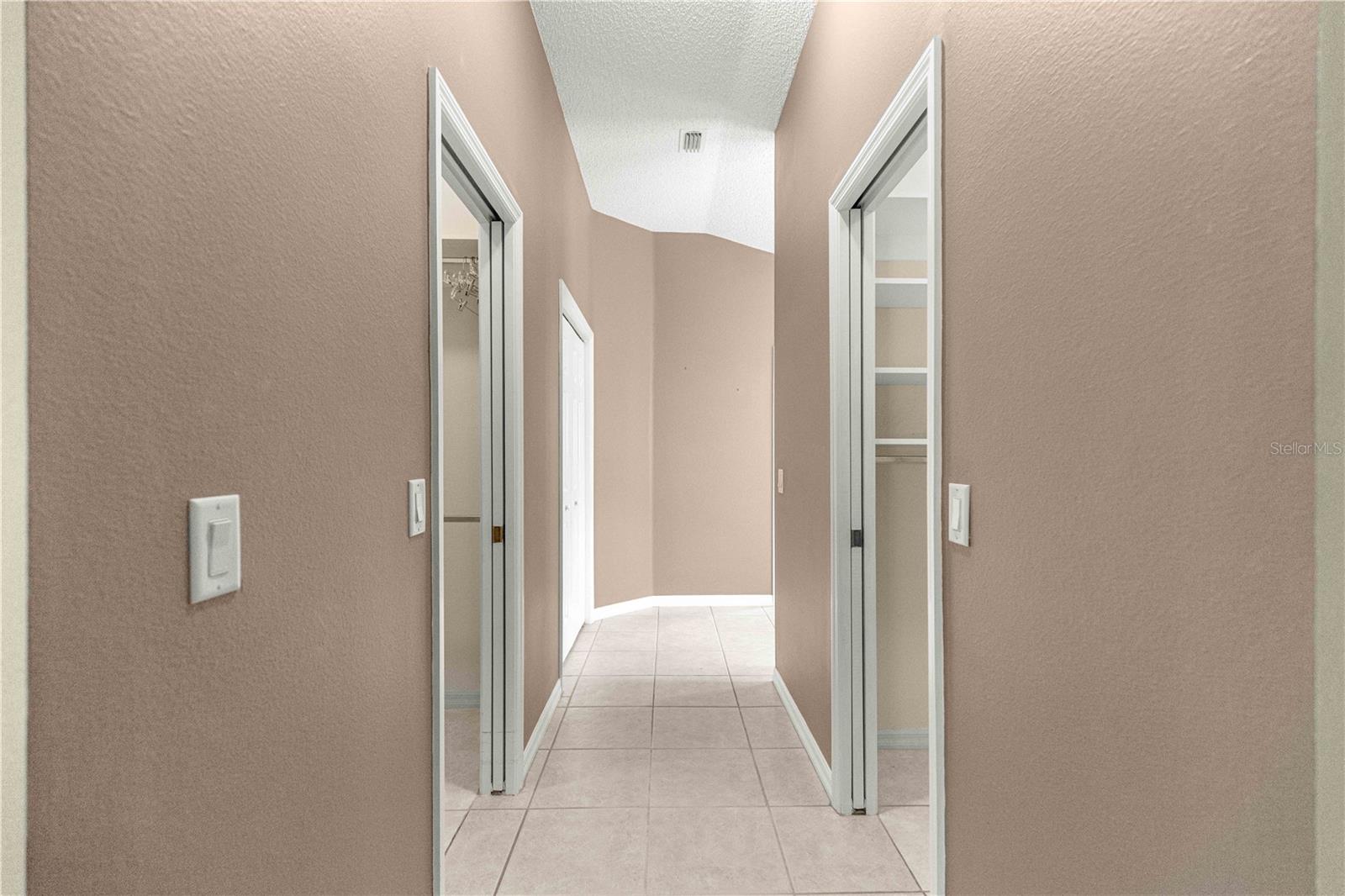 Image 42 of 69 For 16906 77th Northridge Court