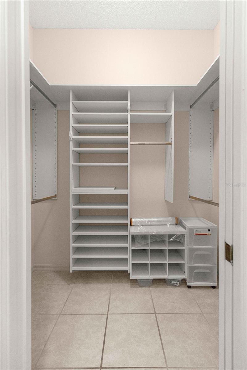 Image 43 of 69 For 16906 77th Northridge Court