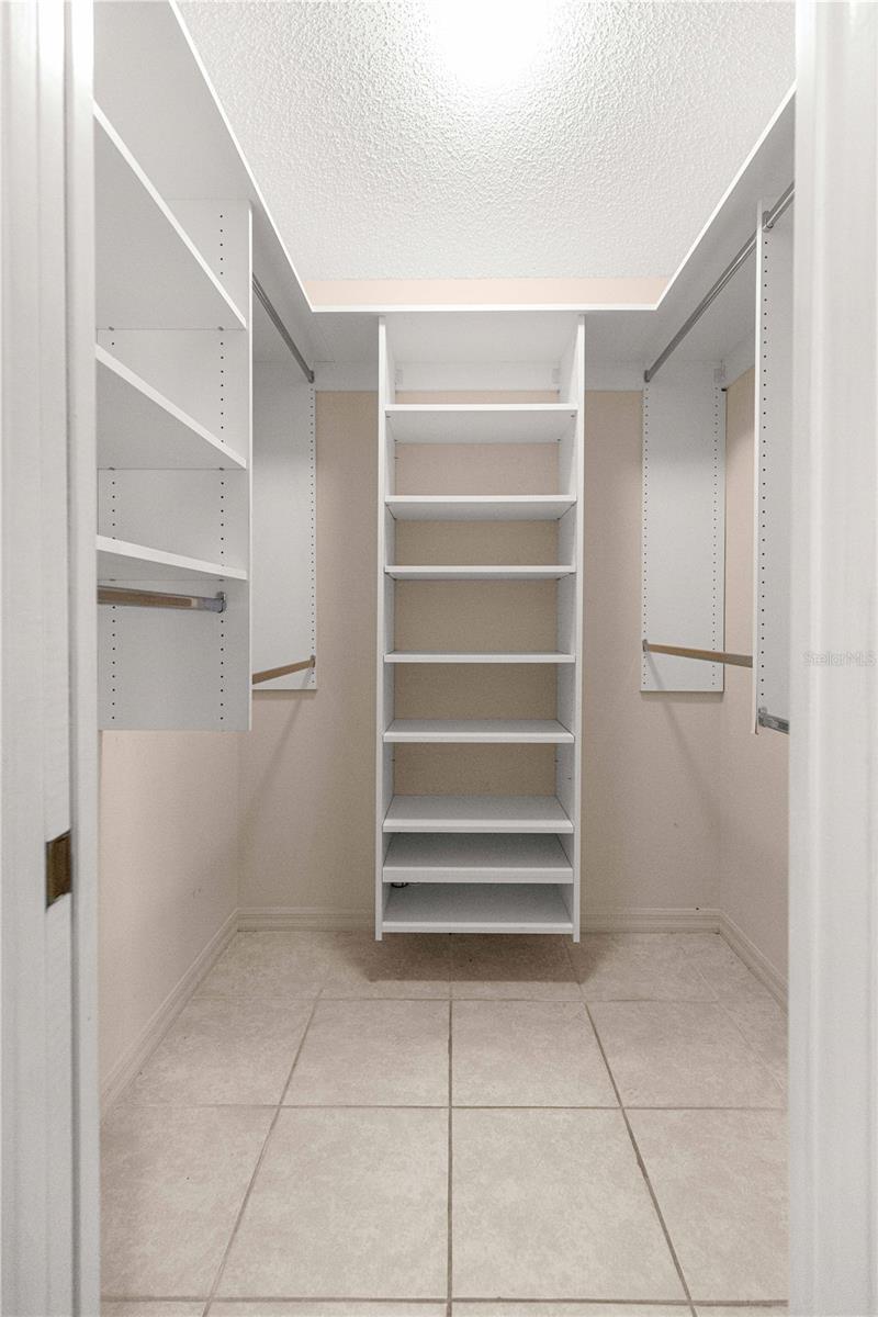 Image 44 of 69 For 16906 77th Northridge Court