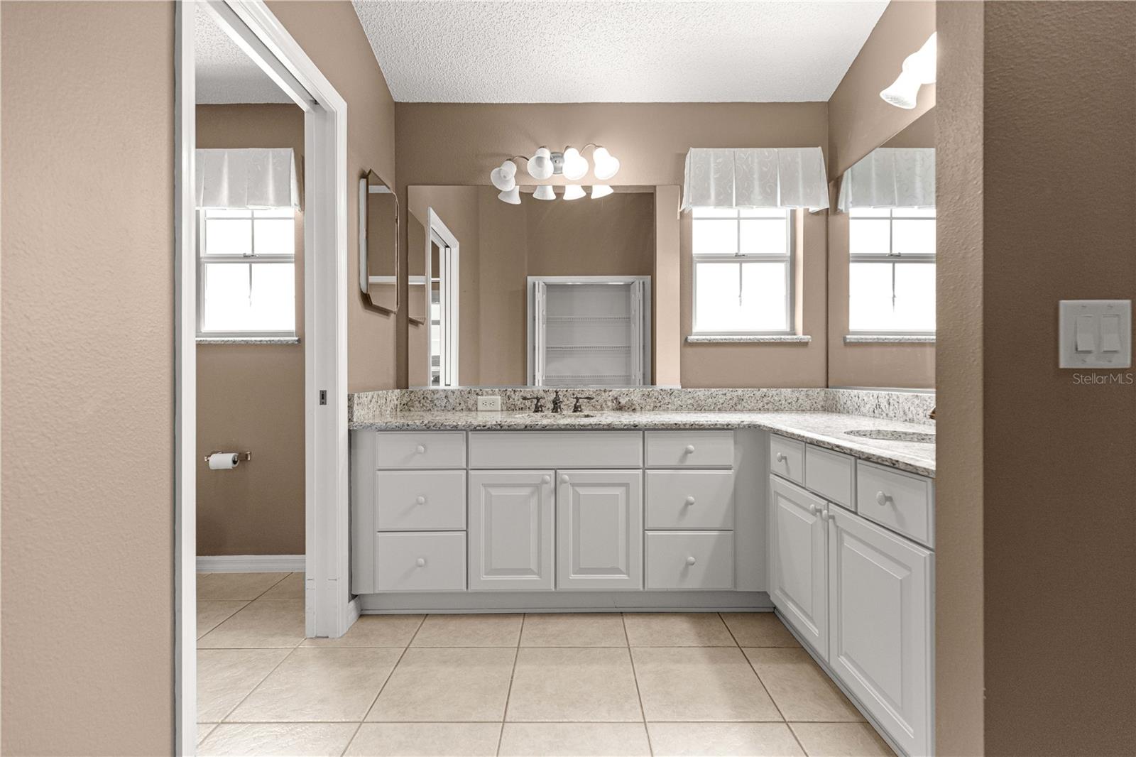 Image 45 of 69 For 16906 77th Northridge Court