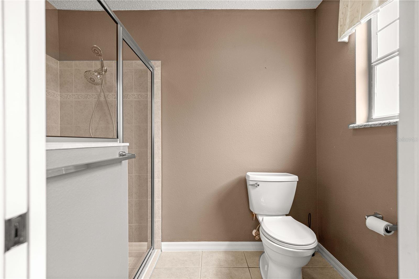 Image 46 of 69 For 16906 77th Northridge Court