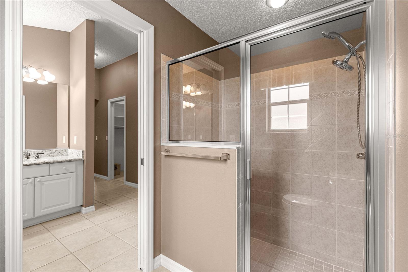 Image 47 of 69 For 16906 77th Northridge Court